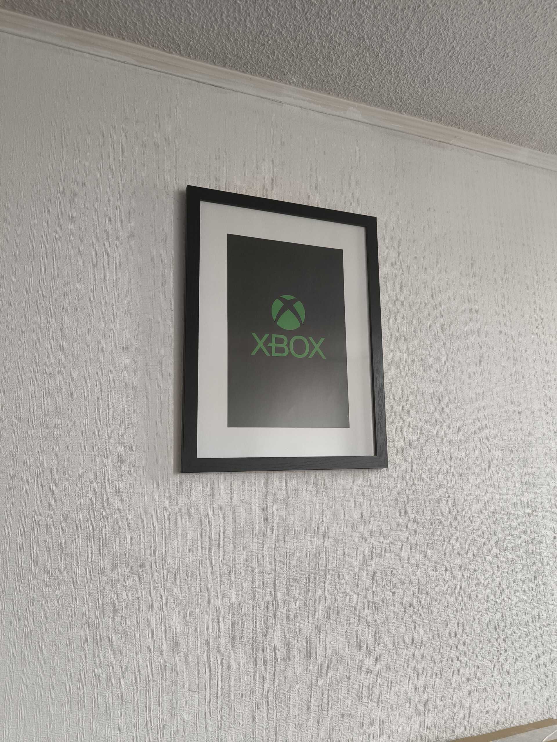 Xiaomi 13T Cámara